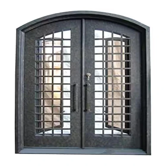 door-iron-frame-1.webp
