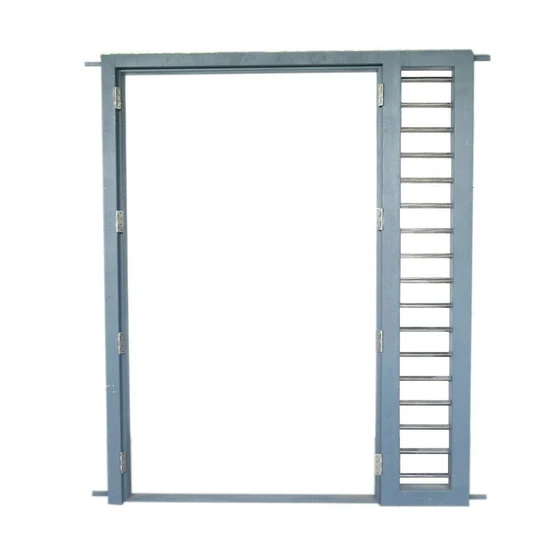 door-iron-frame-2.webp