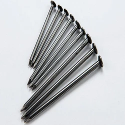 Iron Wire Nail