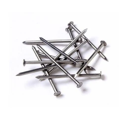 Ms Wire Nails