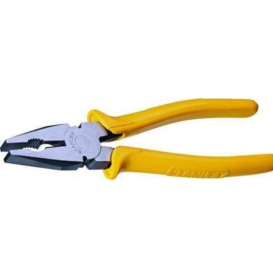 ms-combination-plier-2.webp