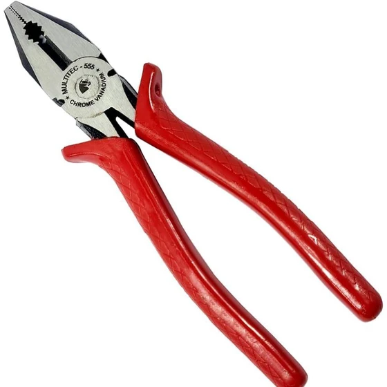 vanadium-cutting-plier-1.webp