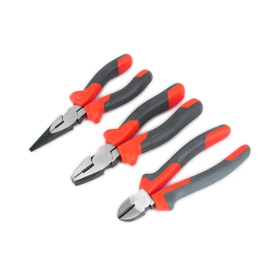 vanadium-cutting-plier-2.webp