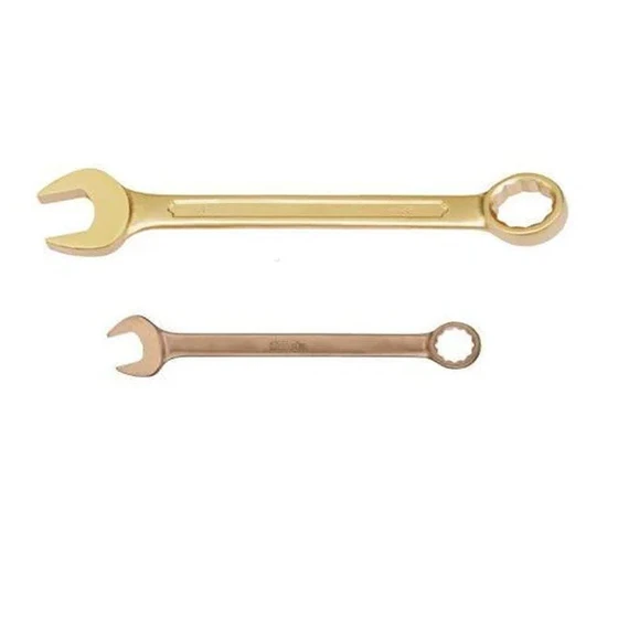non-spark-spanners-2.webp