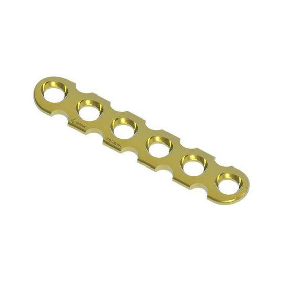 straight-bone-plates-1.webp