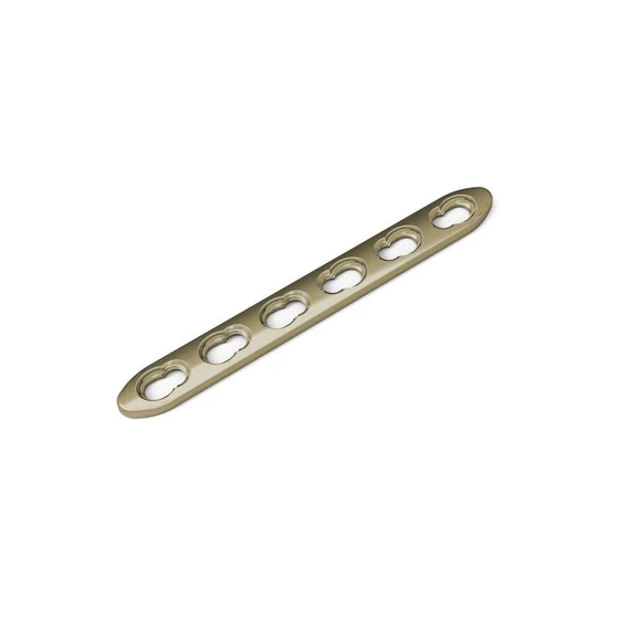 straight-bone-plates-2.webp