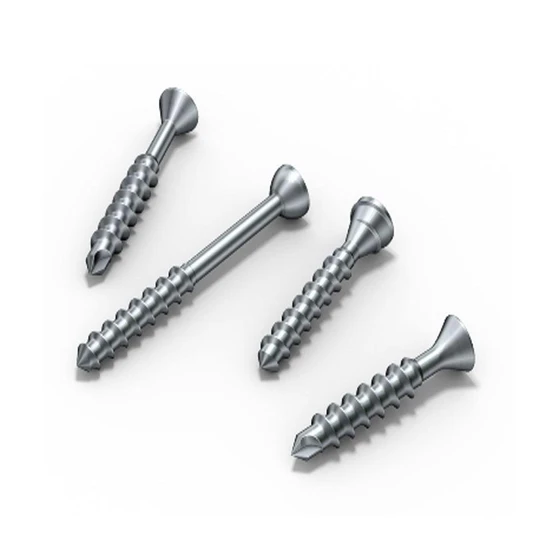 titanium-bone-screw-1.webp