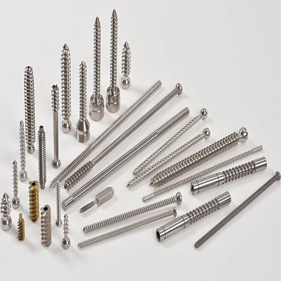 titanium-bone-screw-2.webp