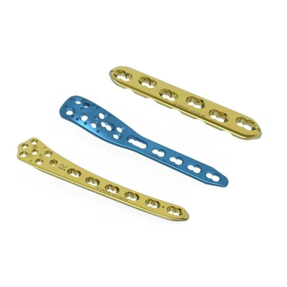 bone-locking-plates-1.webp