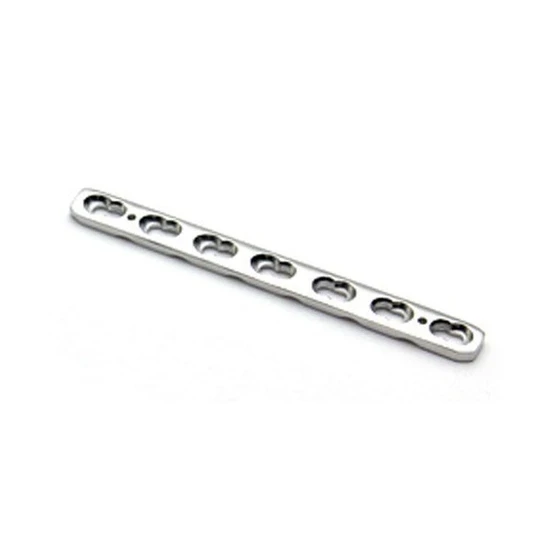 bone-locking-plates-2.webp