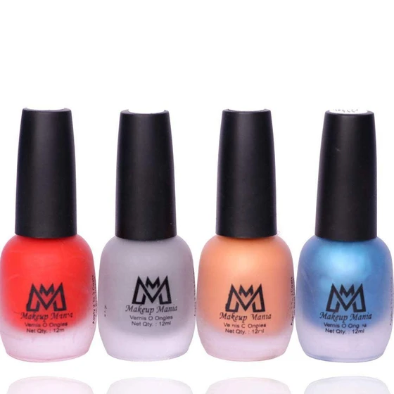 bottles-nail-polish-set-2.webp