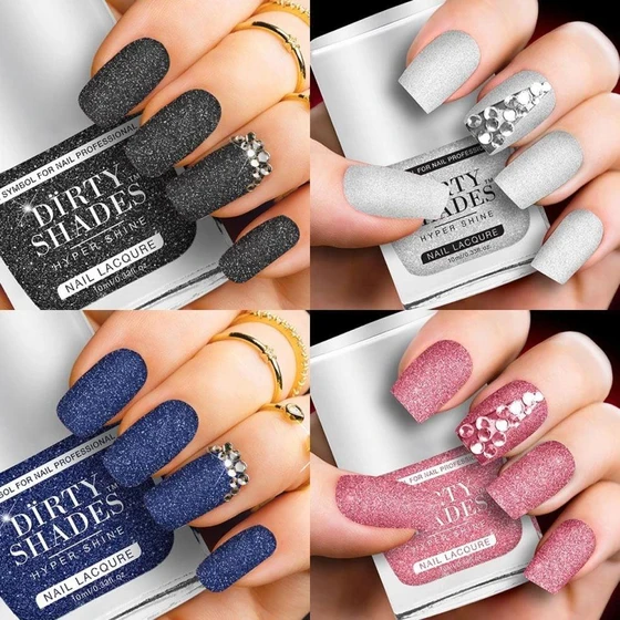 premium-nail-polish-2.webp