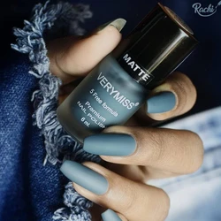 Premium Nail Polish