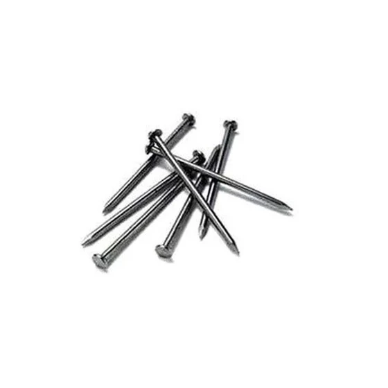 wire-pannel-pins-2.webp