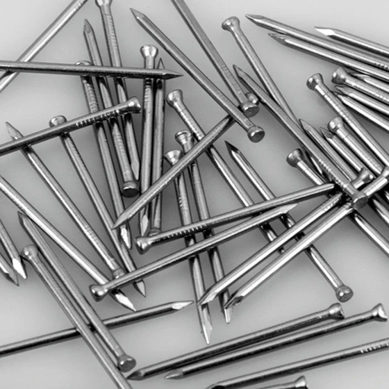 mild-steel-panel-pin-2.webp