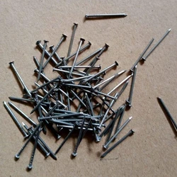Mild Steel Panel Pin