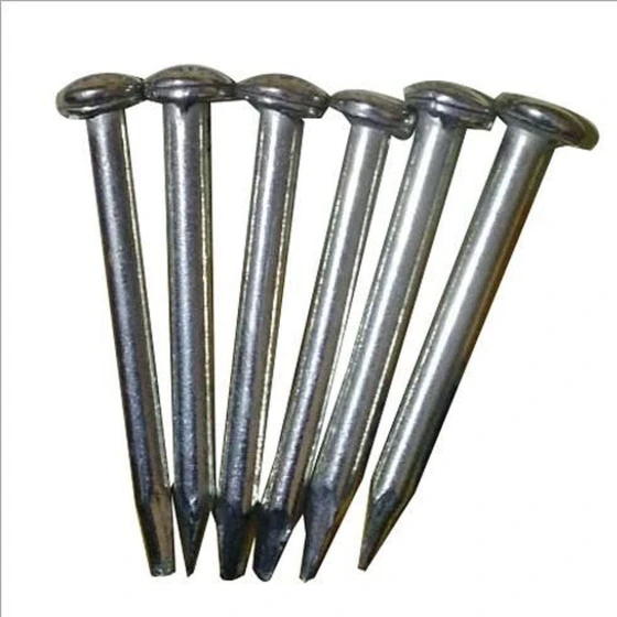 steel-roofing-nail-2.webp