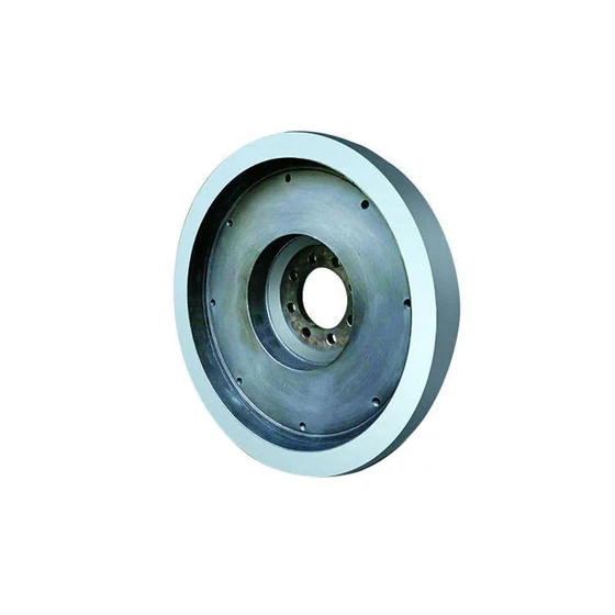 rim-type-flywheels-2.webp