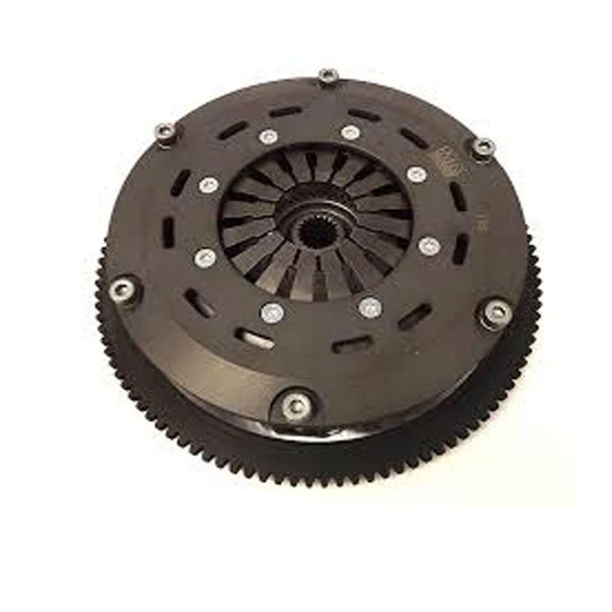 plate-type-flywheel-2.webp