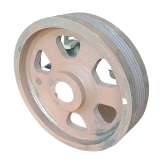 cast-iron-flywheel-2.webp