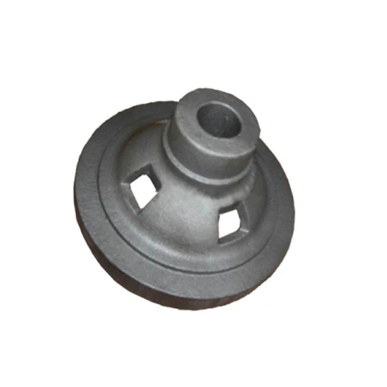 carbon-investment-casting-2.webp