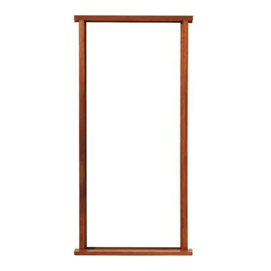 door-wpc-frame-2.webp