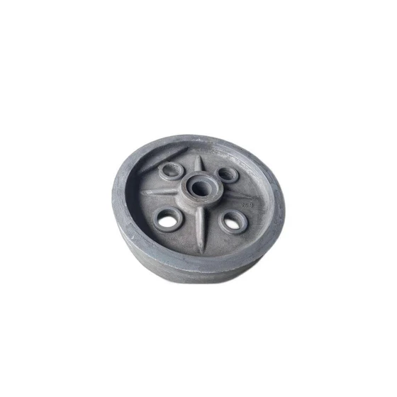 high-manganese-casting-2.webp