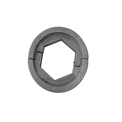 High Manganese Casting