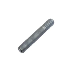 Ms Corrosion Resistant Bolt