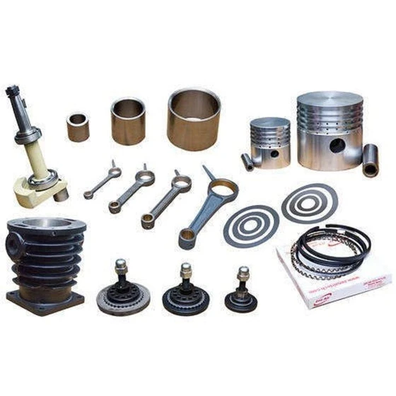 compressor-spare-parts-1.webp
