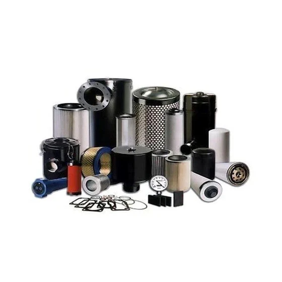 compressor-spare-parts-2.webp