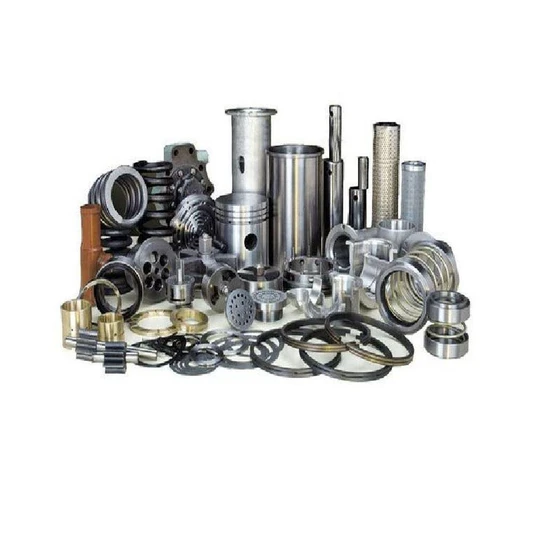 copco-compressor-parts-2.webp