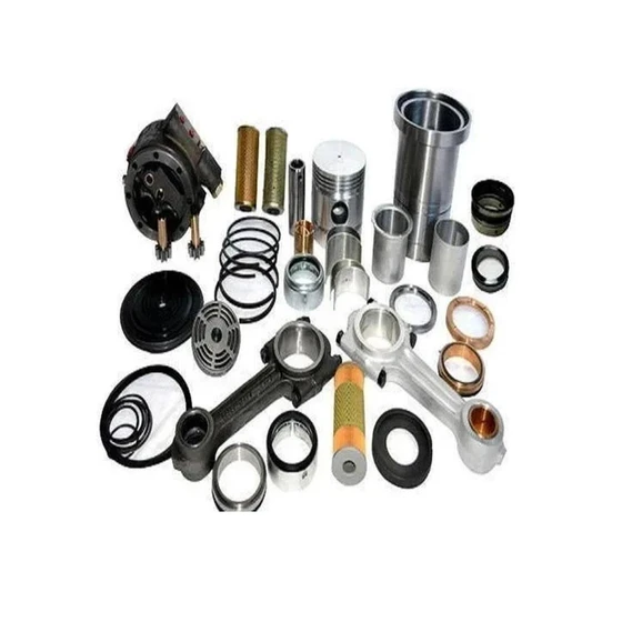 ammonia-compressor-spare-part-1.webp
