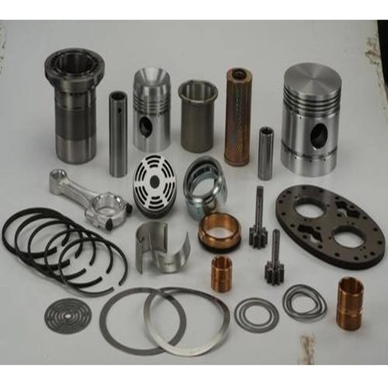 ammonia-compressor-spare-part-2.webp