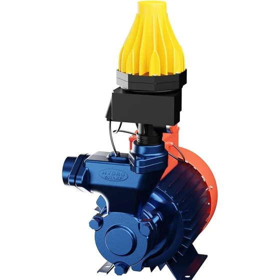 automatic-pressure-pump-2.webp