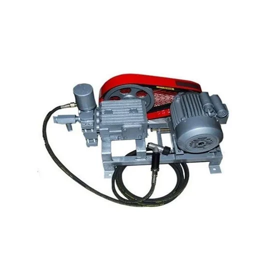 pressure-cleaning-pump-2.webp
