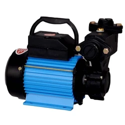 Self Priming Pump