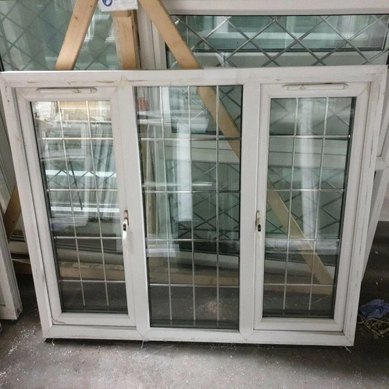 window-rectangular-frame-2.webp