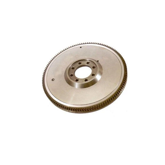 dost-flywheel-assembly-2.webp