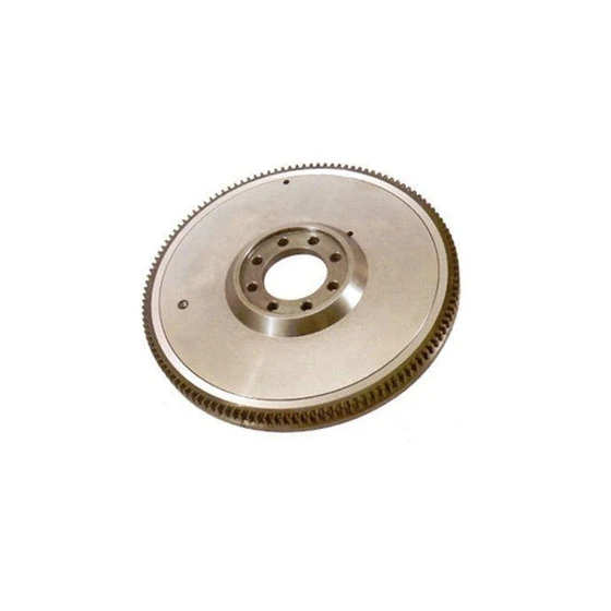 heavy-vehicle-flywheel-assembly-2.webp