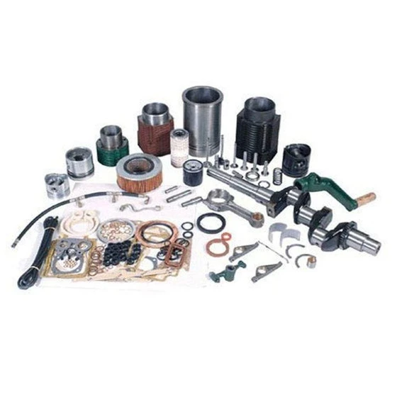 spare-generator-parts-2.webp