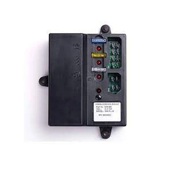 interfacing-generator-parts-2.webp