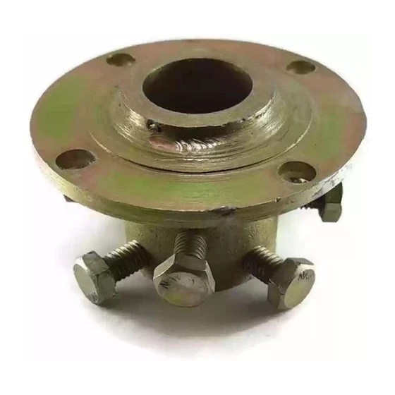 rear-chain-sprocket-holder-2.webp