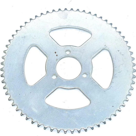 bike-rear-chain-sprocket-2.webp