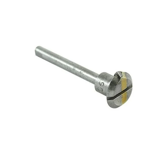 flywheel-diamond-tools-1.webp