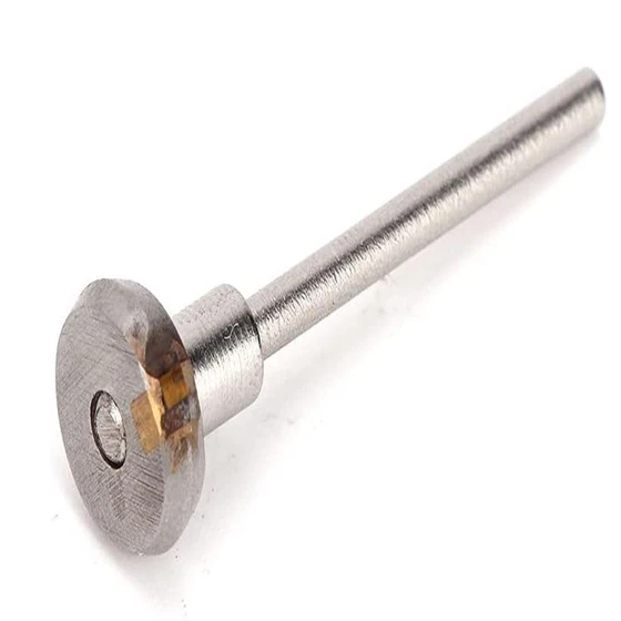 flywheel-diamond-tools-2.webp