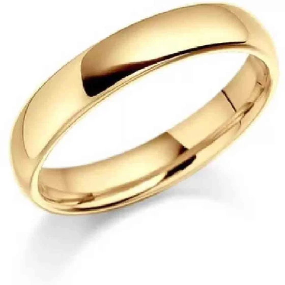 gold-plated-rings-for-mens.webp