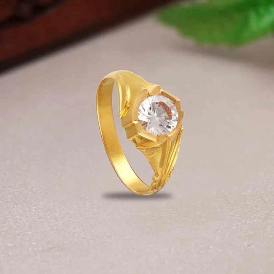 gold-plated-rings-price.webp