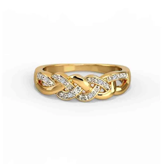gold-plated-rings.webp