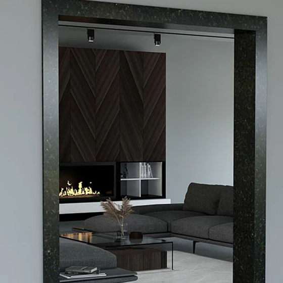 door-marble-frame-1.webp